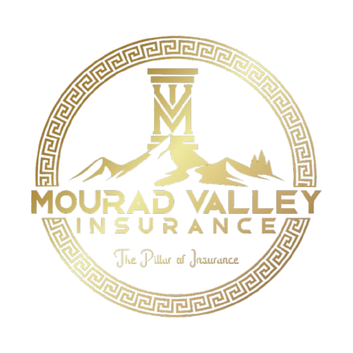 Mourad Valley Insurance