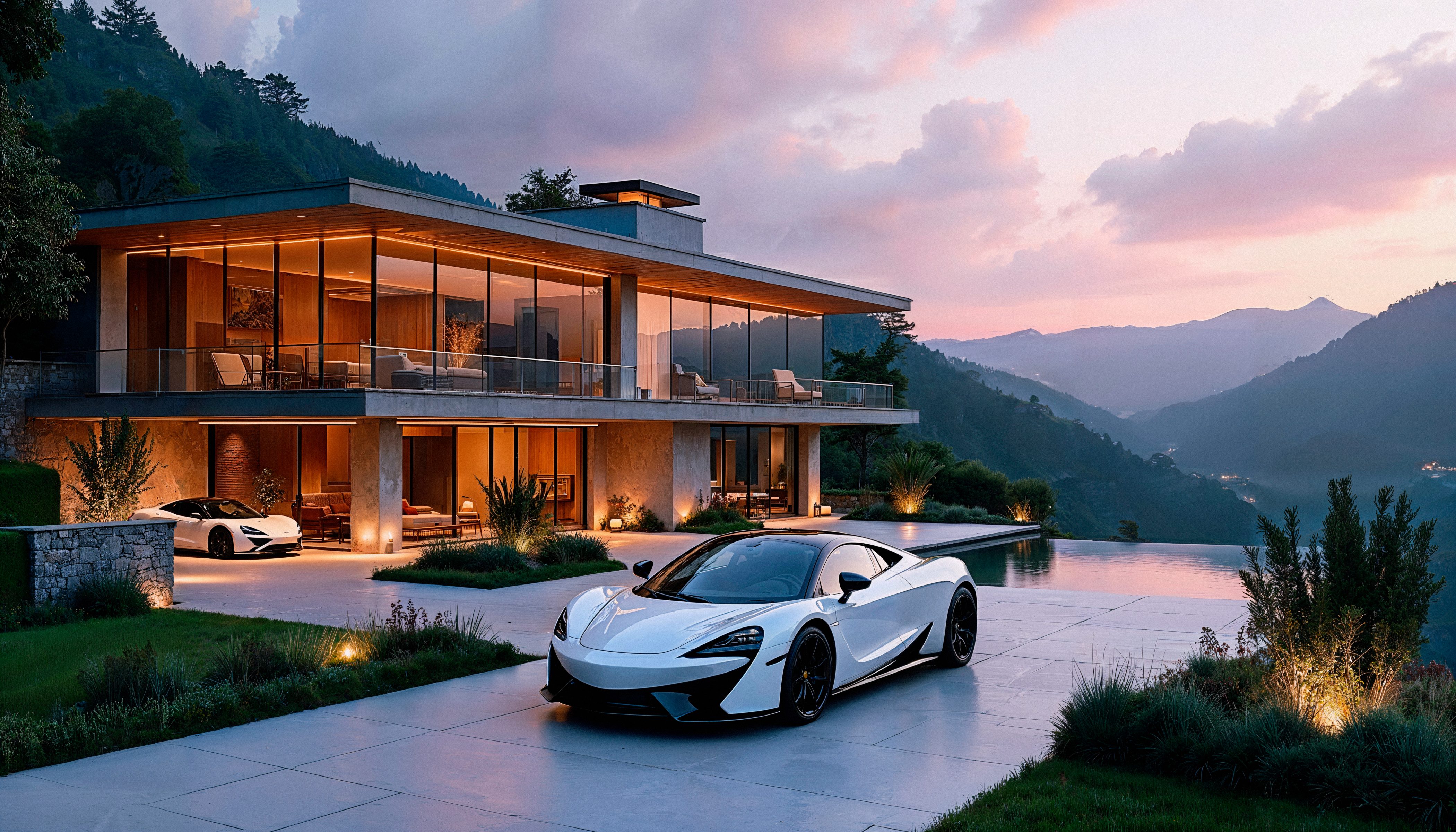 Protect What Matters Most