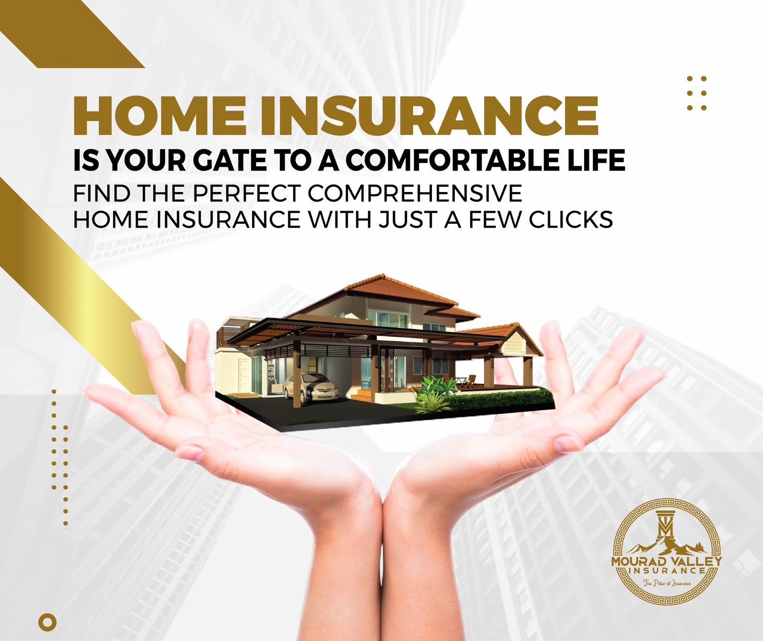 Home Insurance
